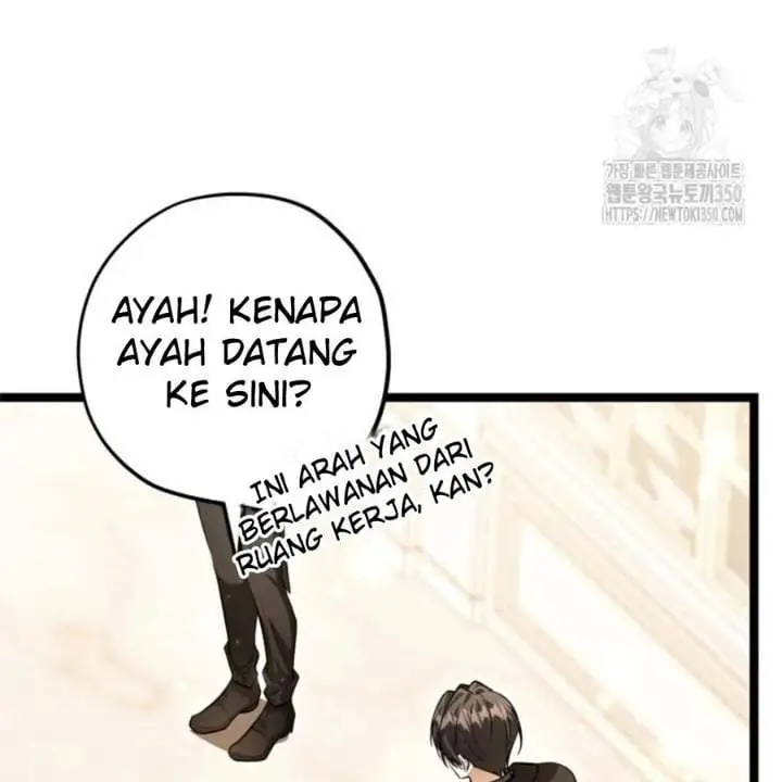 image-komik-the-villains-daughter-plans-to-run-away-chapter-43-27/176