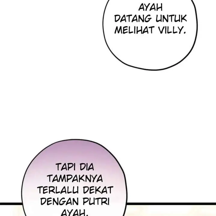 image-komik-the-villains-daughter-plans-to-run-away-chapter-43-29/176