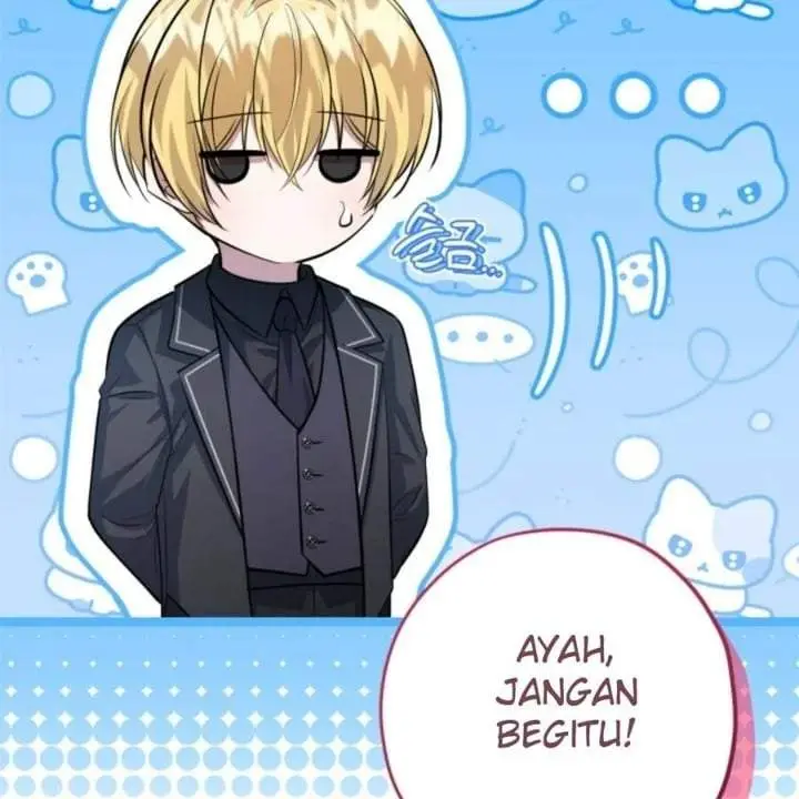 image-komik-the-villains-daughter-plans-to-run-away-chapter-43-32/176