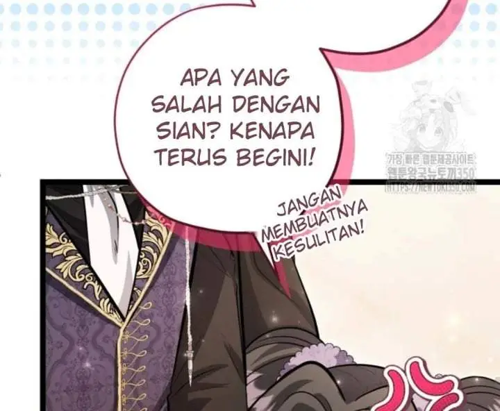 image-komik-the-villains-daughter-plans-to-run-away-chapter-43-33/176