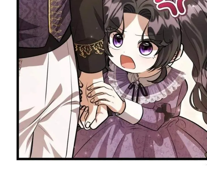 image-komik-the-villains-daughter-plans-to-run-away-chapter-43-34/176