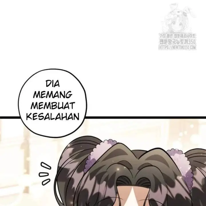 image-komik-the-villains-daughter-plans-to-run-away-chapter-43-35/176