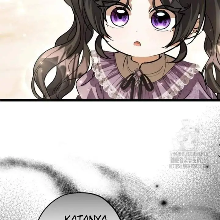 image-komik-the-villains-daughter-plans-to-run-away-chapter-43-36/176