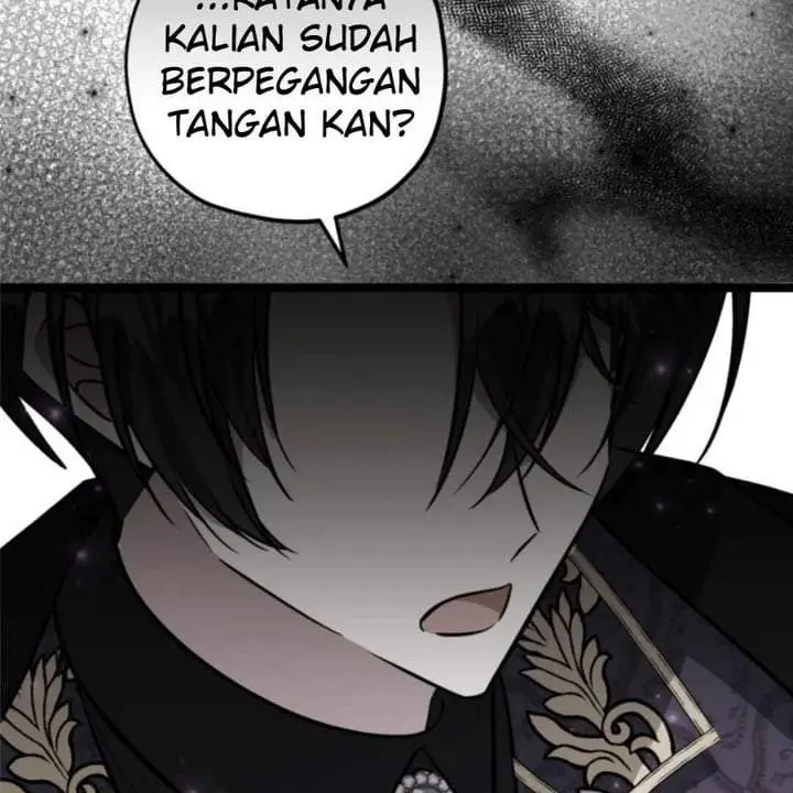 image-komik-the-villains-daughter-plans-to-run-away-chapter-43-37/176