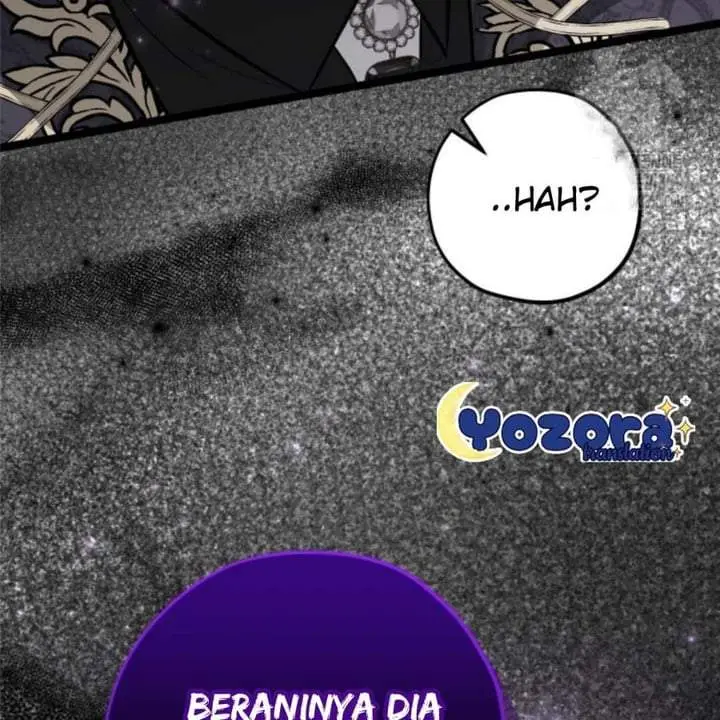 image-komik-the-villains-daughter-plans-to-run-away-chapter-43-38/176
