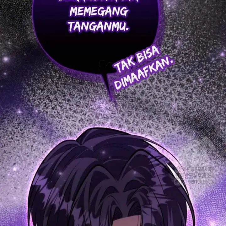 image-komik-the-villains-daughter-plans-to-run-away-chapter-43-39/176