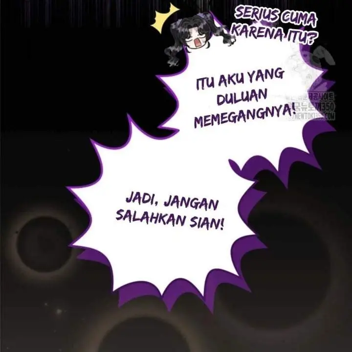 image-komik-the-villains-daughter-plans-to-run-away-chapter-43-41/176
