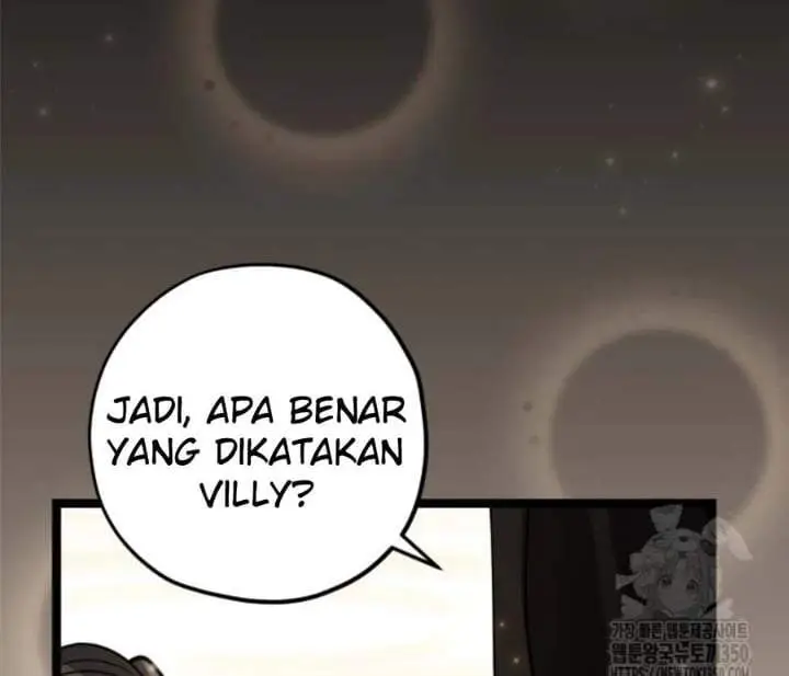 image-komik-the-villains-daughter-plans-to-run-away-chapter-43-42/176