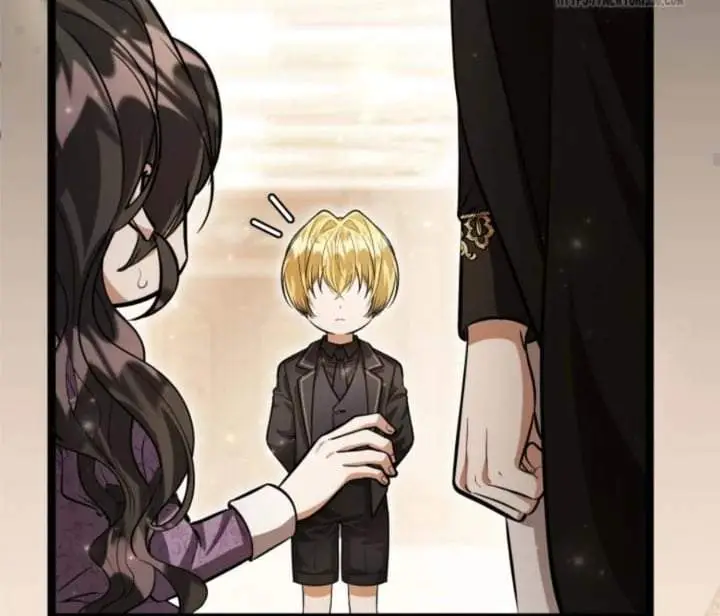 image-komik-the-villains-daughter-plans-to-run-away-chapter-43-43/176