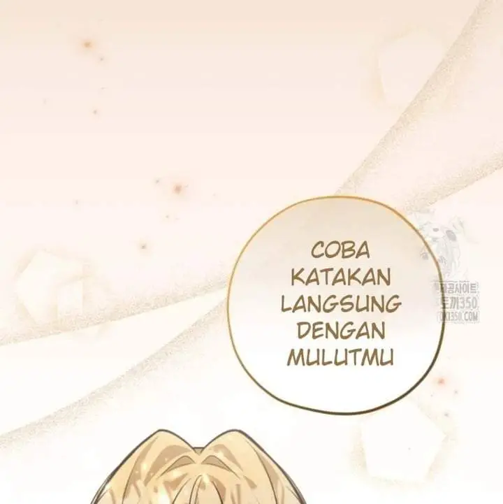image-komik-the-villains-daughter-plans-to-run-away-chapter-43-44/176