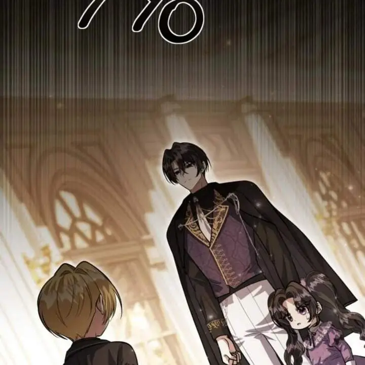 image-komik-the-villains-daughter-plans-to-run-away-chapter-43-48/176