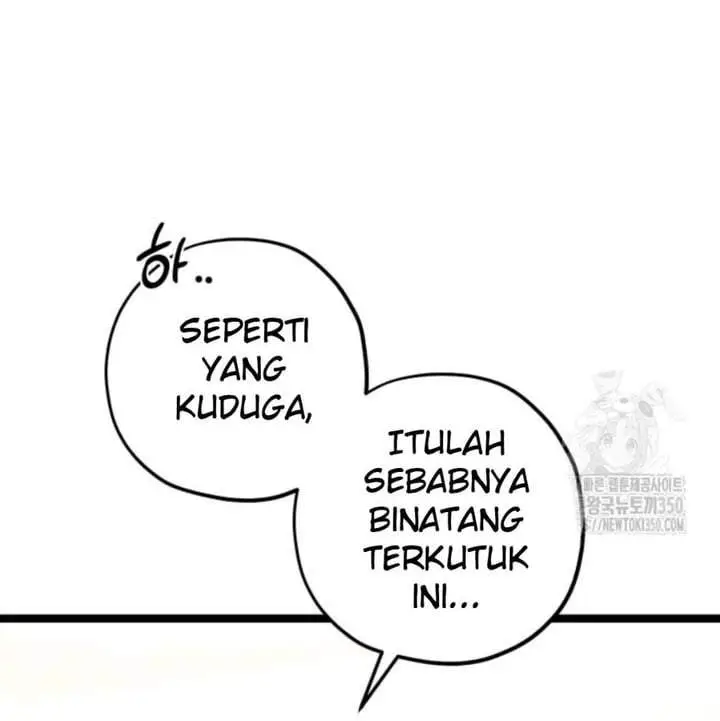 image-komik-the-villains-daughter-plans-to-run-away-chapter-43-50/176