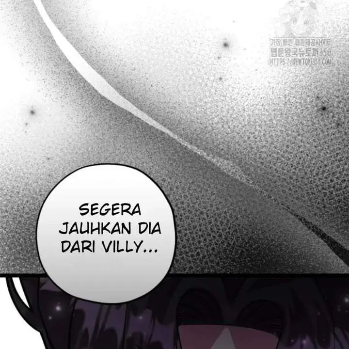 image-komik-the-villains-daughter-plans-to-run-away-chapter-43-53/176