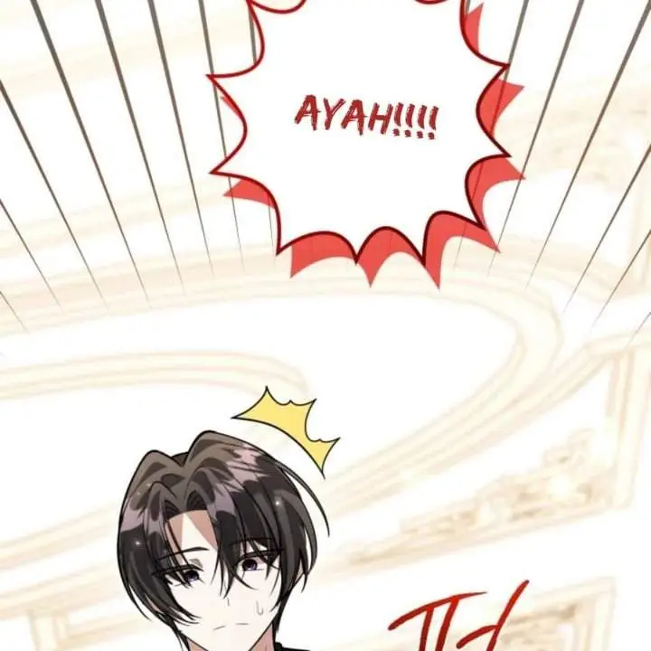 image-komik-the-villains-daughter-plans-to-run-away-chapter-43-55/176