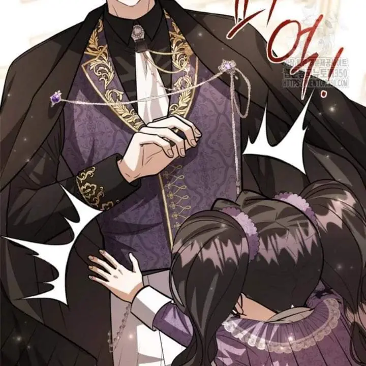 image-komik-the-villains-daughter-plans-to-run-away-chapter-43-56/176