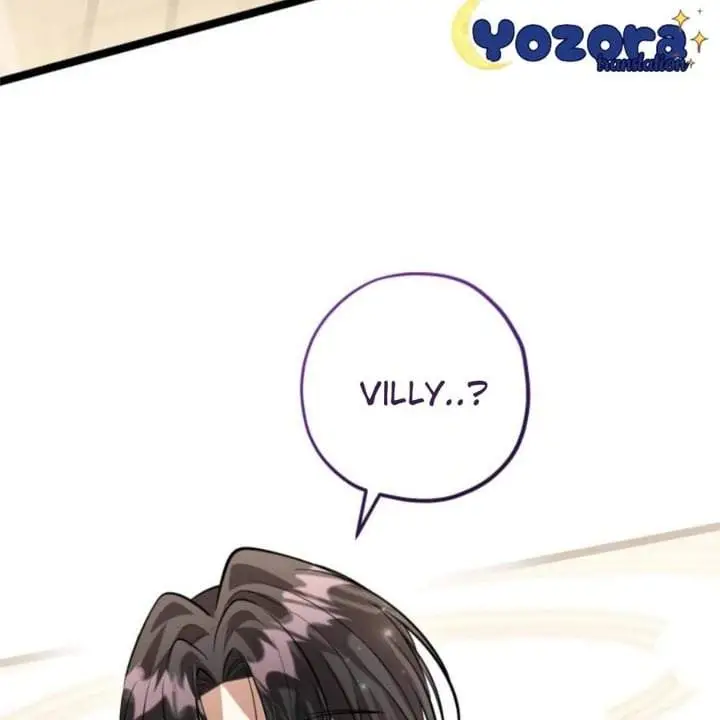 image-komik-the-villains-daughter-plans-to-run-away-chapter-43-58/176