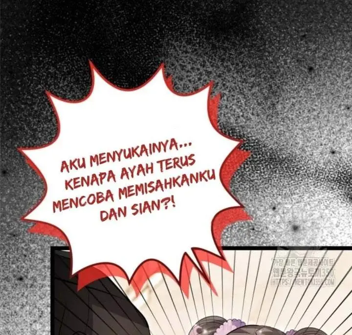 image-komik-the-villains-daughter-plans-to-run-away-chapter-43-60/176