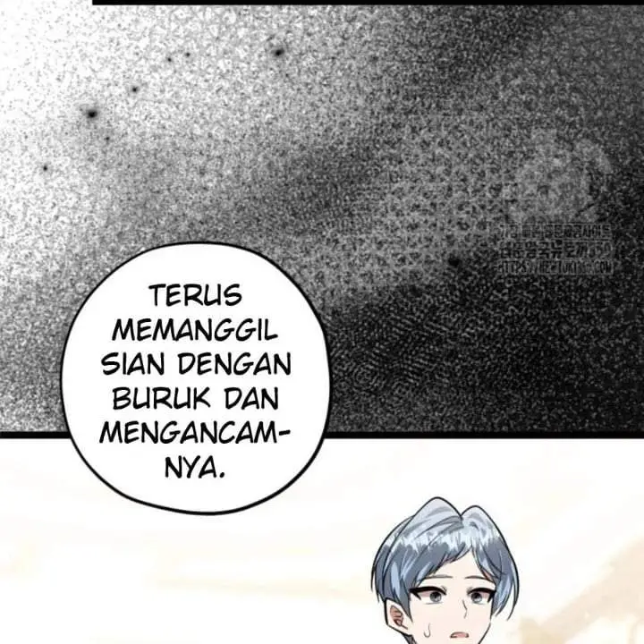image-komik-the-villains-daughter-plans-to-run-away-chapter-43-62/176