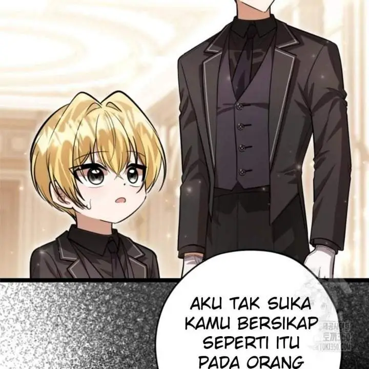 image-komik-the-villains-daughter-plans-to-run-away-chapter-43-63/176
