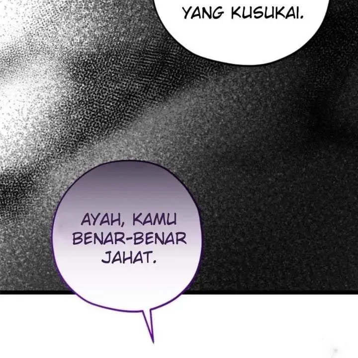 image-komik-the-villains-daughter-plans-to-run-away-chapter-43-64/176