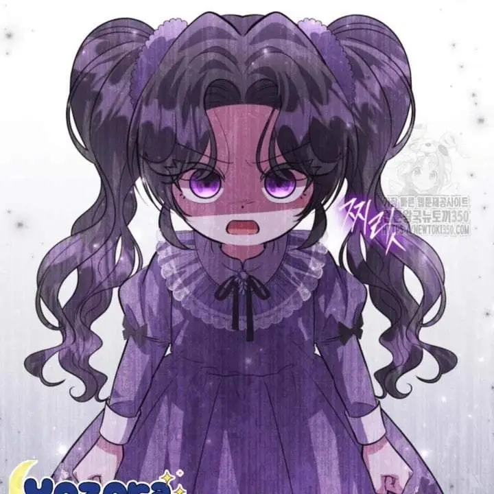image-komik-the-villains-daughter-plans-to-run-away-chapter-43-65/176