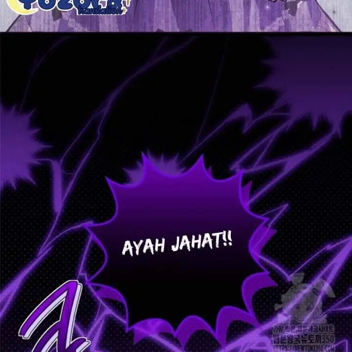 image-komik-the-villains-daughter-plans-to-run-away-chapter-43-66/176
