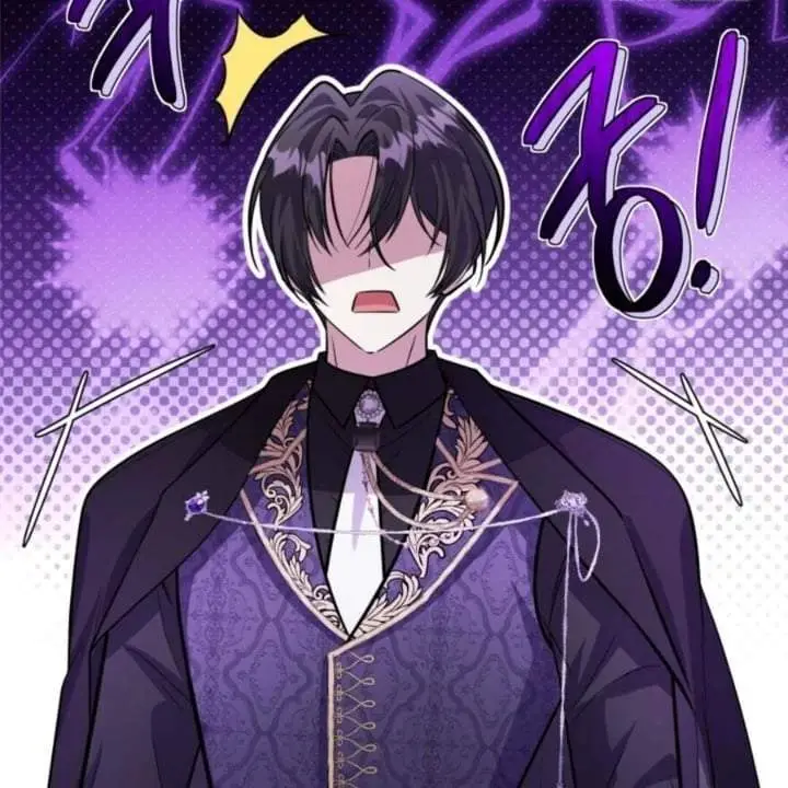image-komik-the-villains-daughter-plans-to-run-away-chapter-43-67/176
