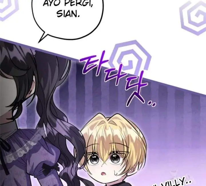 image-komik-the-villains-daughter-plans-to-run-away-chapter-43-69/176