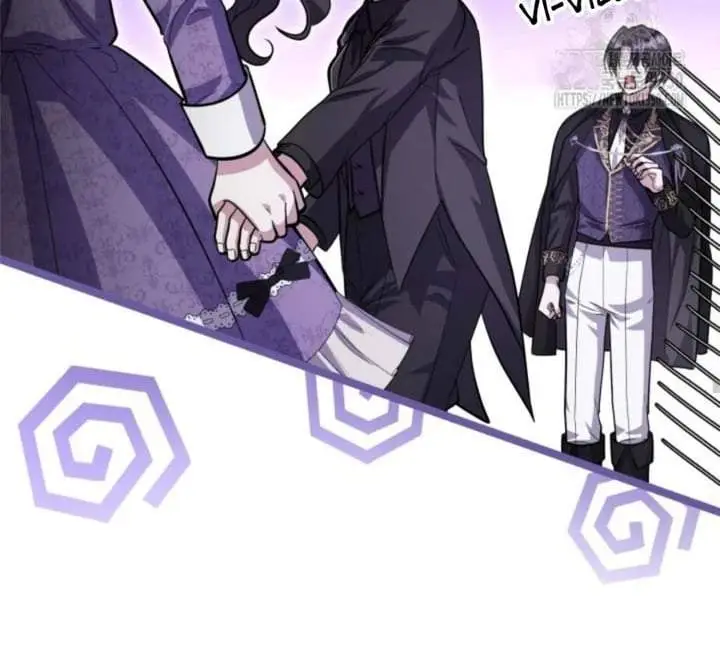image-komik-the-villains-daughter-plans-to-run-away-chapter-43-70/176