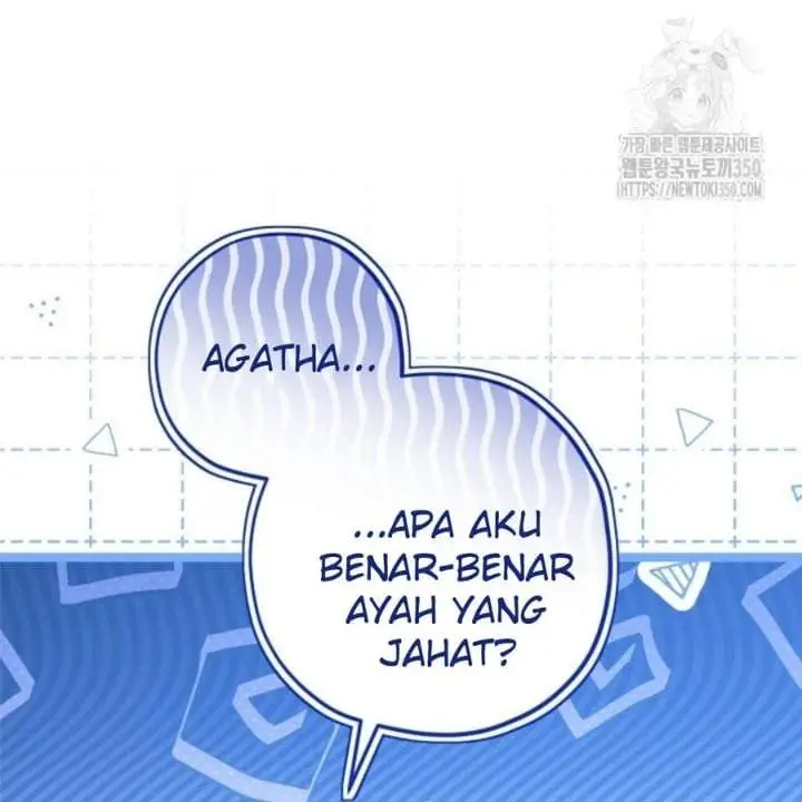 image-komik-the-villains-daughter-plans-to-run-away-chapter-43-73/176