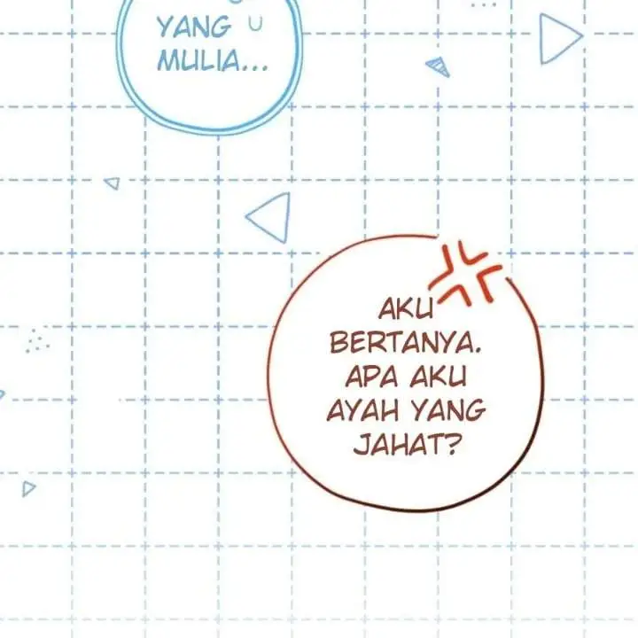 image-komik-the-villains-daughter-plans-to-run-away-chapter-43-75/176