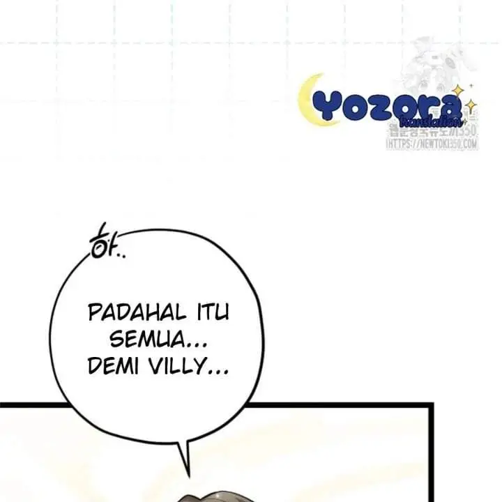 image-komik-the-villains-daughter-plans-to-run-away-chapter-43-76/176