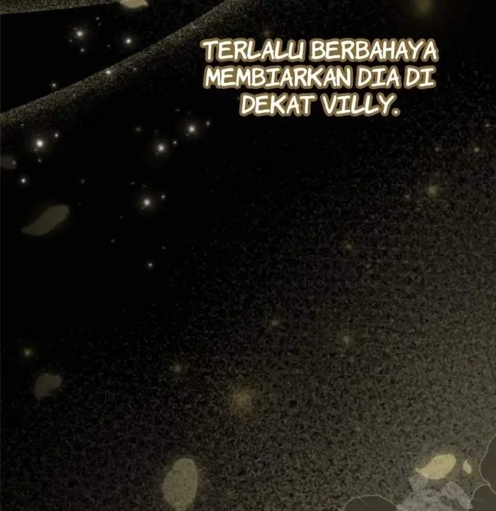 image-komik-the-villains-daughter-plans-to-run-away-chapter-43-82/176