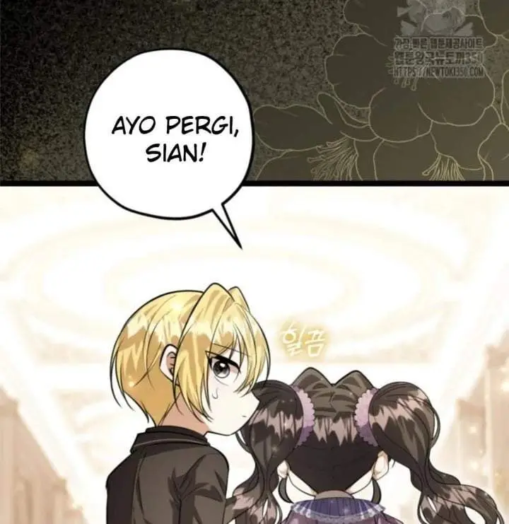 image-komik-the-villains-daughter-plans-to-run-away-chapter-43-83/176