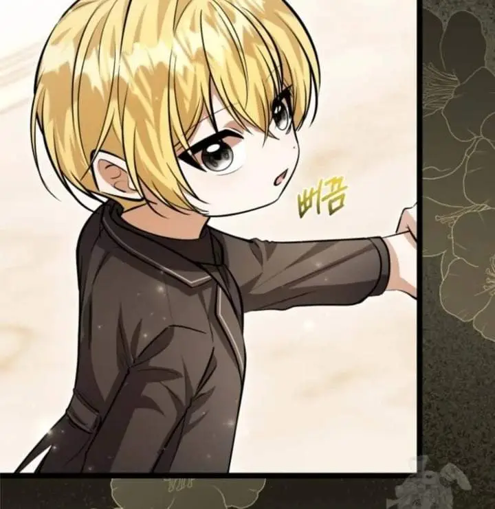 image-komik-the-villains-daughter-plans-to-run-away-chapter-43-85/176