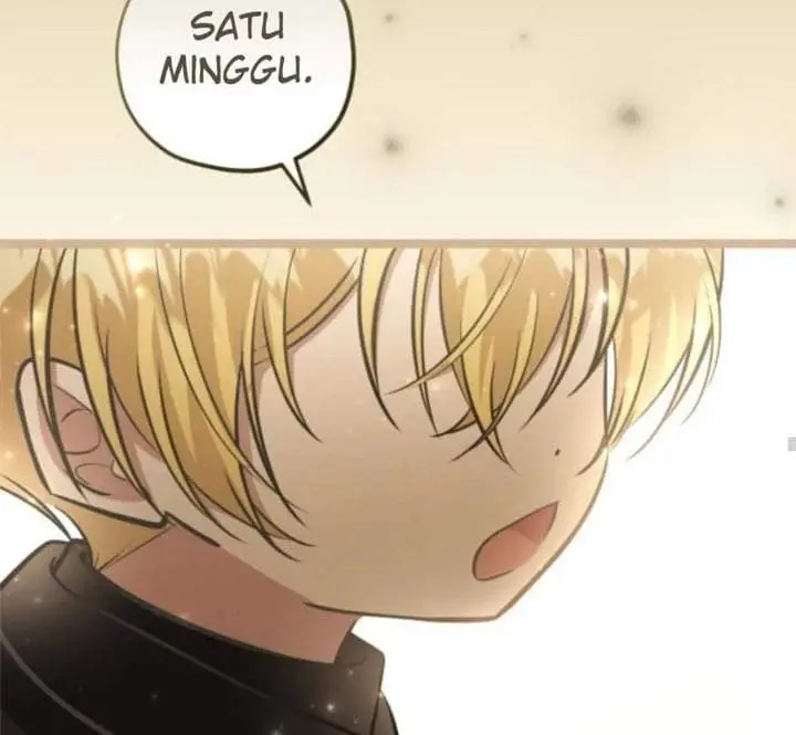 image-komik-the-villains-daughter-plans-to-run-away-chapter-43-88/176