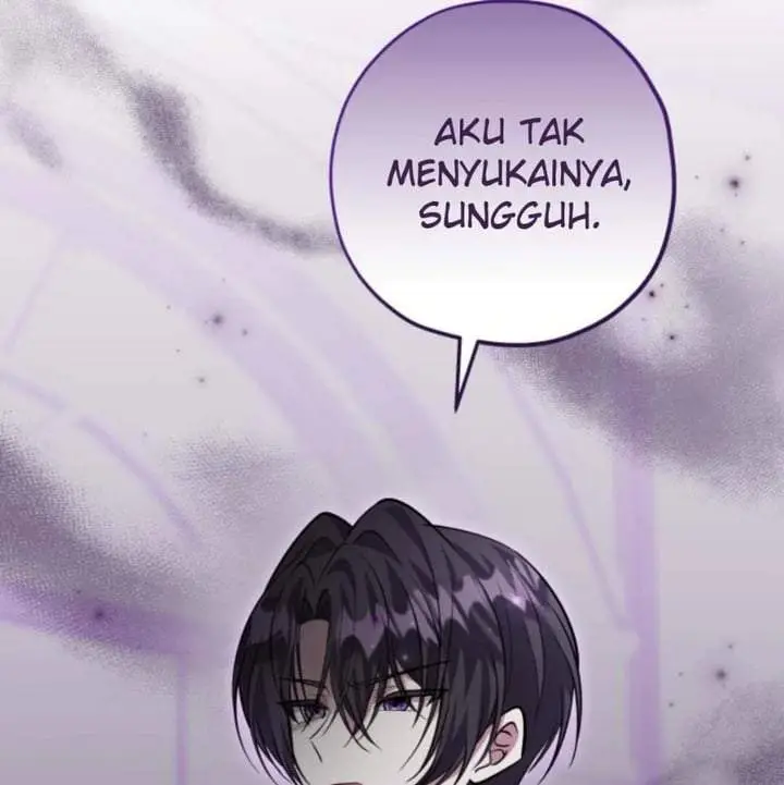 image-komik-the-villains-daughter-plans-to-run-away-chapter-43-94/176