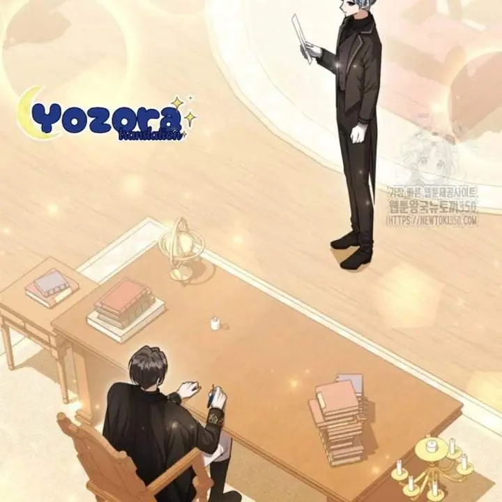 image-komik-the-villains-daughter-plans-to-run-away-chapter-43-101/176