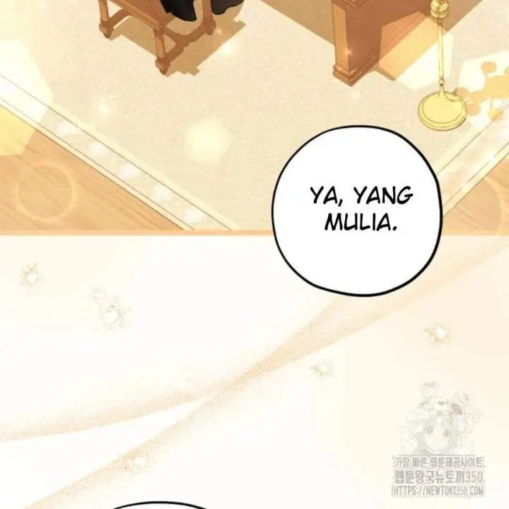 image-komik-the-villains-daughter-plans-to-run-away-chapter-43-102/176