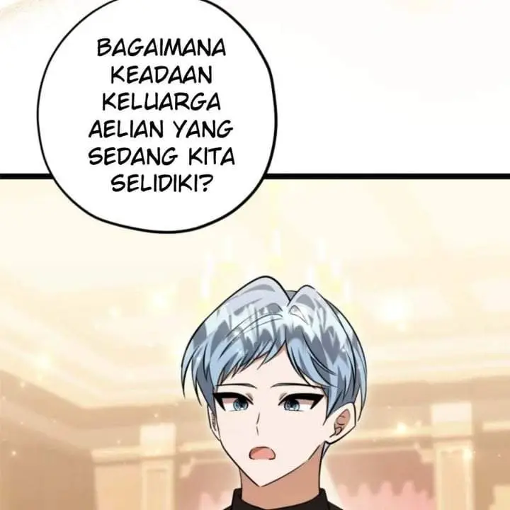image-komik-the-villains-daughter-plans-to-run-away-chapter-43-103/176