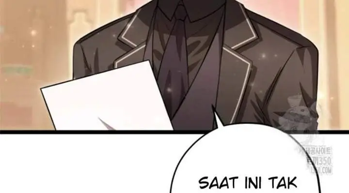 image-komik-the-villains-daughter-plans-to-run-away-chapter-43-104/176