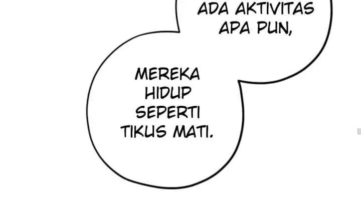 image-komik-the-villains-daughter-plans-to-run-away-chapter-43-105/176