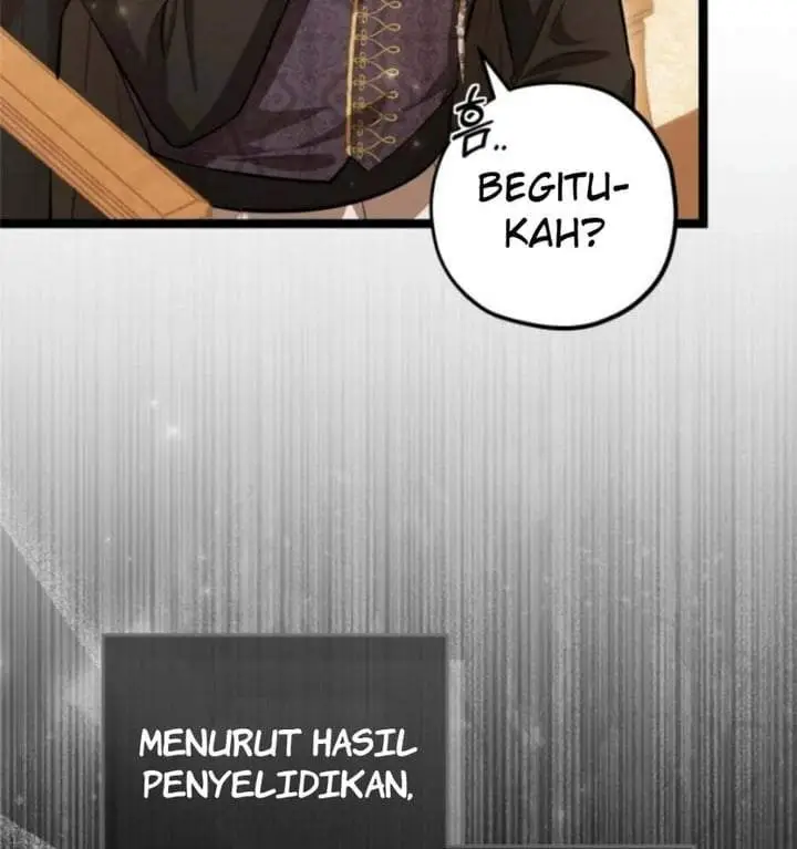 image-komik-the-villains-daughter-plans-to-run-away-chapter-43-107/176