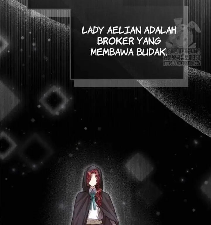 image-komik-the-villains-daughter-plans-to-run-away-chapter-43-108/176