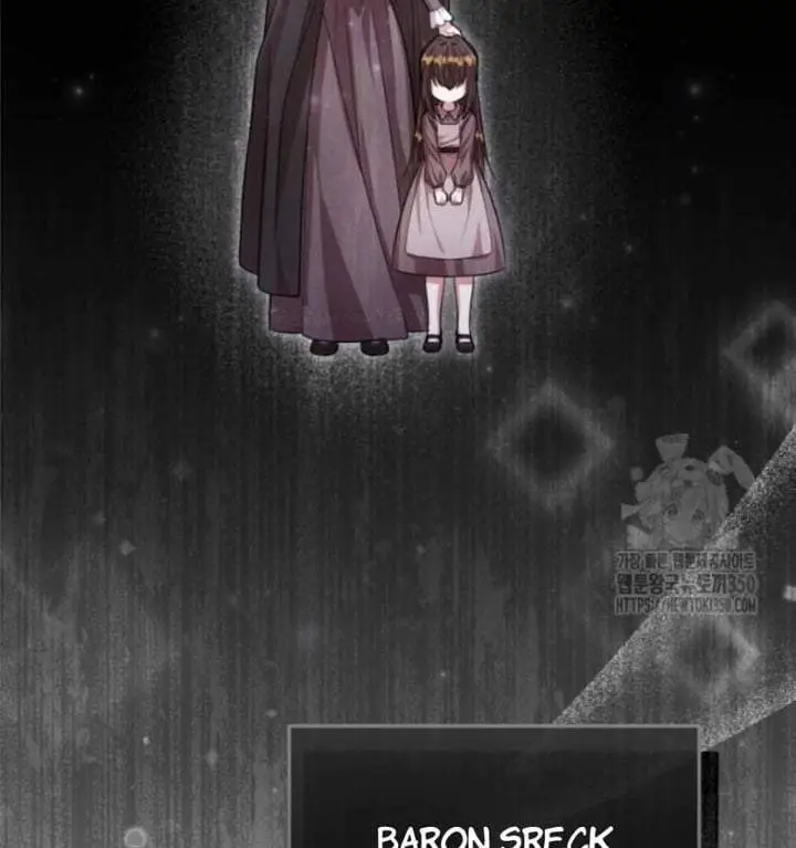 image-komik-the-villains-daughter-plans-to-run-away-chapter-43-109/176