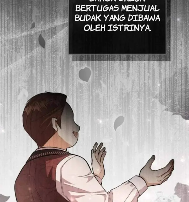 image-komik-the-villains-daughter-plans-to-run-away-chapter-43-110/176