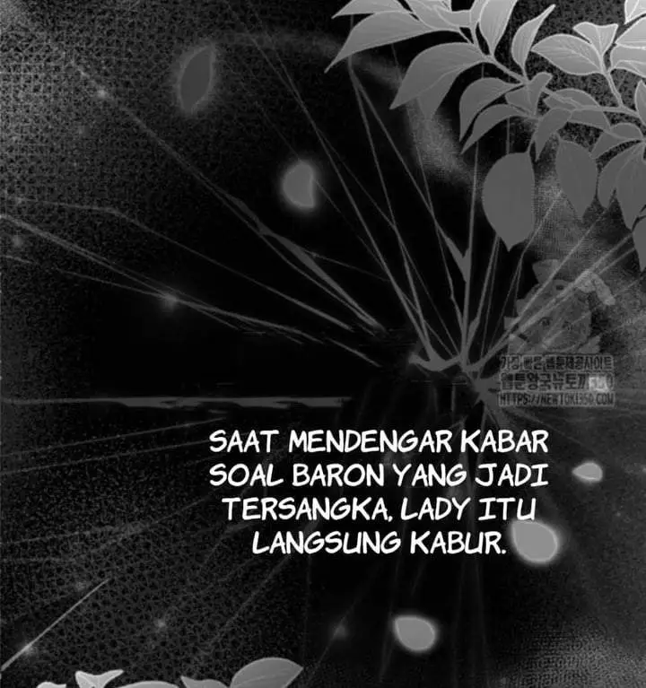 image-komik-the-villains-daughter-plans-to-run-away-chapter-43-112/176