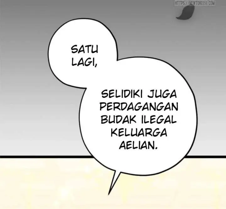 image-komik-the-villains-daughter-plans-to-run-away-chapter-43-114/176