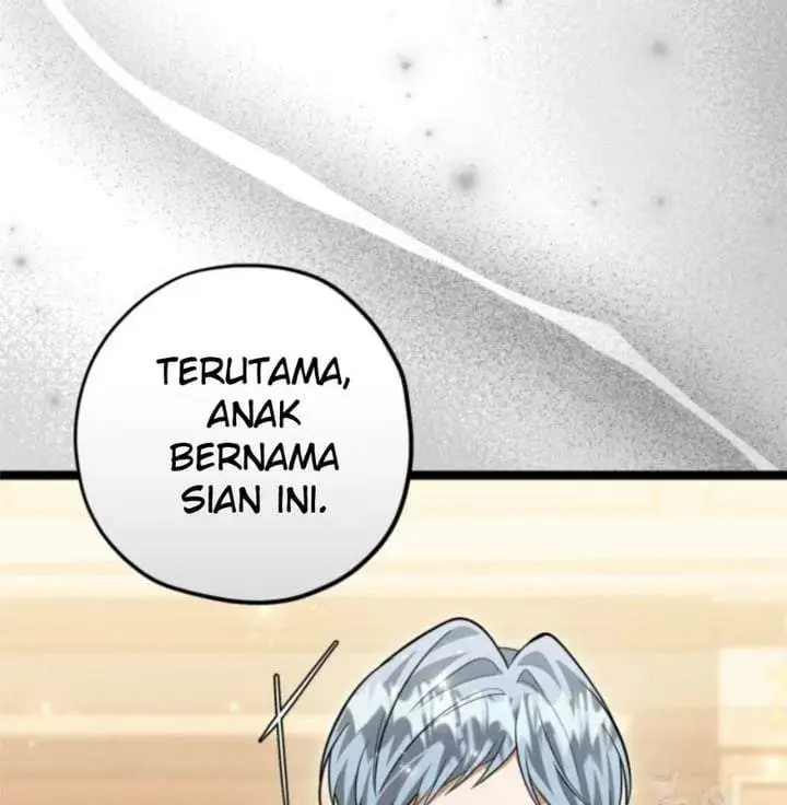 image-komik-the-villains-daughter-plans-to-run-away-chapter-43-116/176