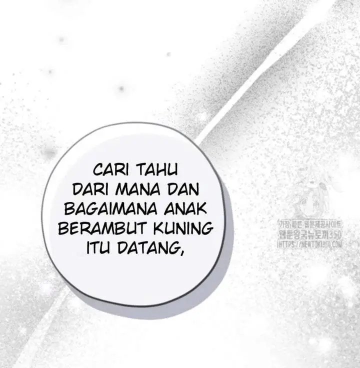 image-komik-the-villains-daughter-plans-to-run-away-chapter-43-118/176